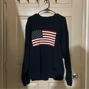 Vintage Sweater